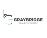 /public/logoimage/1586957540Graybridge Real Estate Group 18.jpg